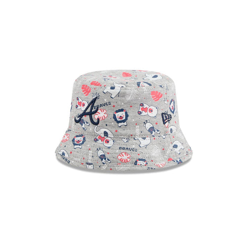 https://cdn.shopify.com/s/files/1/0601/2554/4675/files/60745541_BUCKET_BUCKETANIMAL26009_ATLBRA_HGR_3QL.jpg?v=1756828219