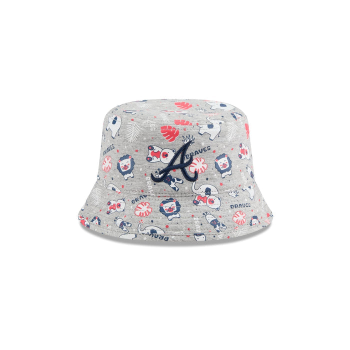 https://cdn.shopify.com/s/files/1/0601/2554/4675/files/60745541_BUCKET_BUCKETANIMAL26009_ATLBRA_HGR_F.jpg?v=1756828219