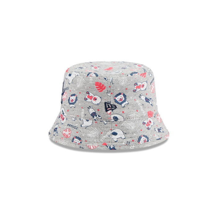 https://cdn.shopify.com/s/files/1/0601/2554/4675/files/60745541_BUCKET_BUCKETANIMAL26009_ATLBRA_HGR_LSIDE.jpg?v=1756828219