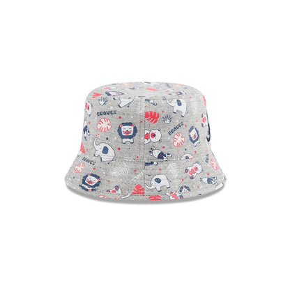 https://cdn.shopify.com/s/files/1/0601/2554/4675/files/60745541_BUCKET_BUCKETANIMAL26009_ATLBRA_HGR_RSIDE.jpg?v=1756828219