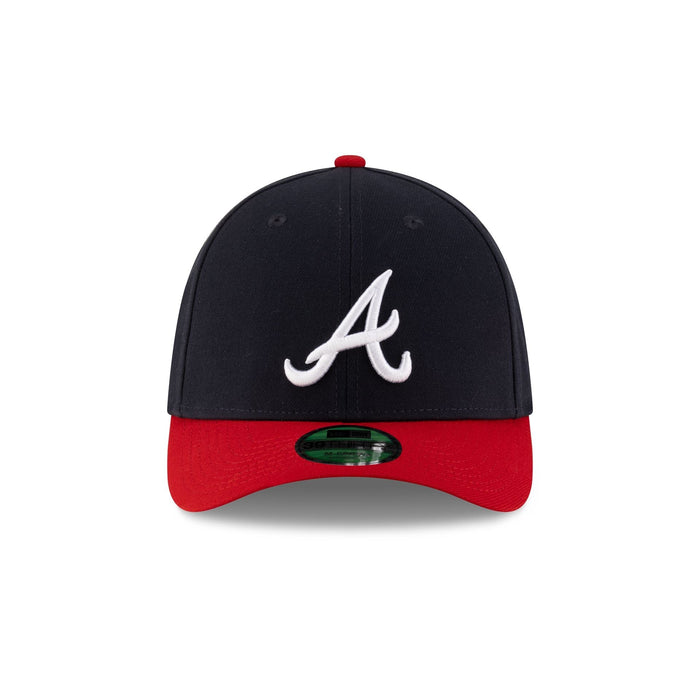 https://cdn.shopify.com/s/files/1/0601/2554/4675/files/60772295_60772367_39THIRTYMC_MLBPLYRREP3930MCATLBRAHMOTC_ATLBRA_OTC_F.jpg?v=1768423657