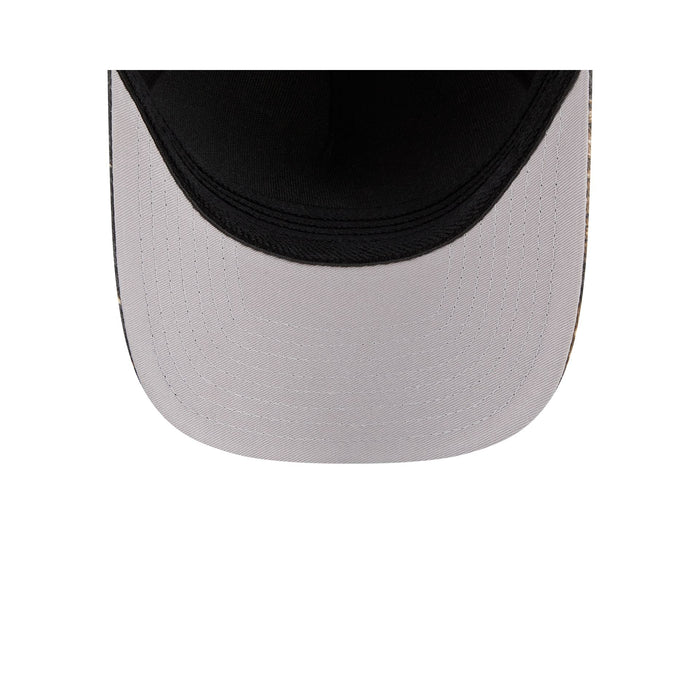 https://cdn.shopify.com/s/files/1/0601/2554/4675/files/60772585_39THIRTYMCAF_CHS39THIRTYMCAF30194_ATLBRA_RTE_UV.jpg?v=1768423659
