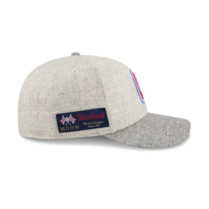 https://cdn.shopify.com/s/files/1/0601/2554/4675/files/60852067_59FIFTY_LifestyleEnergy_ATLBRA_STN_RSIDE.jpg?v=1768341456