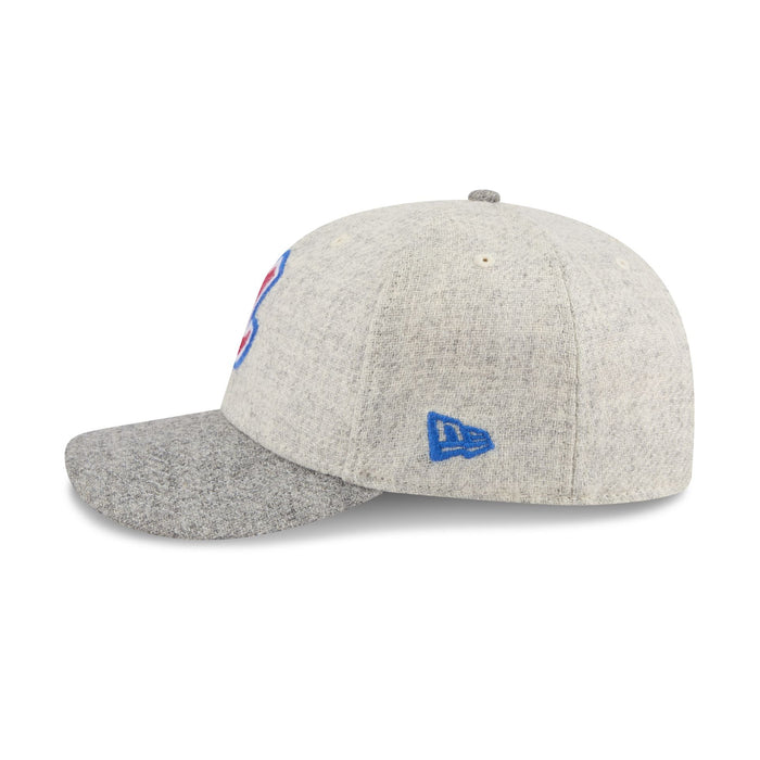 https://cdn.shopify.com/s/files/1/0601/2554/4675/files/60852067_59FIFTY_LifestyleEnergy_ATLBRA_STN_LSIDE.jpg?v=1768341456