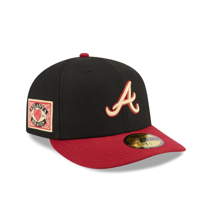 https://cdn.shopify.com/s/files/1/0601/2554/4675/files/60852172_59FIFTY_LifestyleEnergy_ATLBRA_BLK_3QR.jpg?v=1769617725