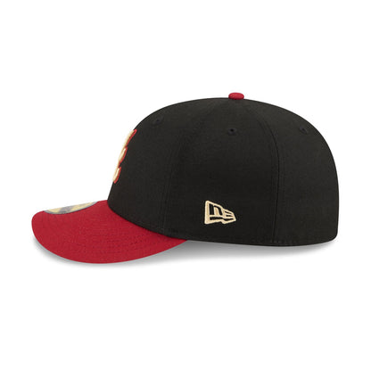 https://cdn.shopify.com/s/files/1/0601/2554/4675/files/60852172_59FIFTY_LifestyleEnergy_ATLBRA_BLK_LSIDE.jpg?v=1769617725