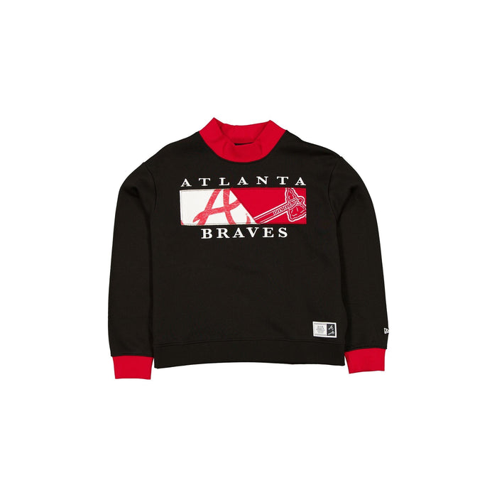 https://cdn.shopify.com/s/files/1/0601/2554/4675/files/60675854_SWEATSHIRT_TEAMSPL_25_ATLBRA_BLACK_F.jpg?v=1759263905