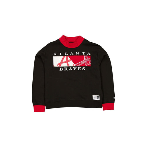 https://cdn.shopify.com/s/files/1/0601/2554/4675/files/60675854_SWEATSHIRT_TEAMSPL_25_ATLBRA_BLACK_F.jpg?v=1759263905
