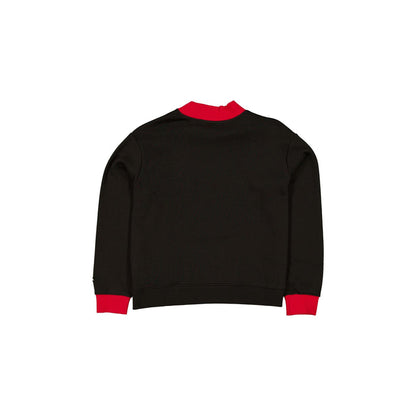 https://cdn.shopify.com/s/files/1/0601/2554/4675/files/60675854_SWEATSHIRT_TEAMSPL_25_ATLBRA_BLACK_R.jpg?v=1759263906