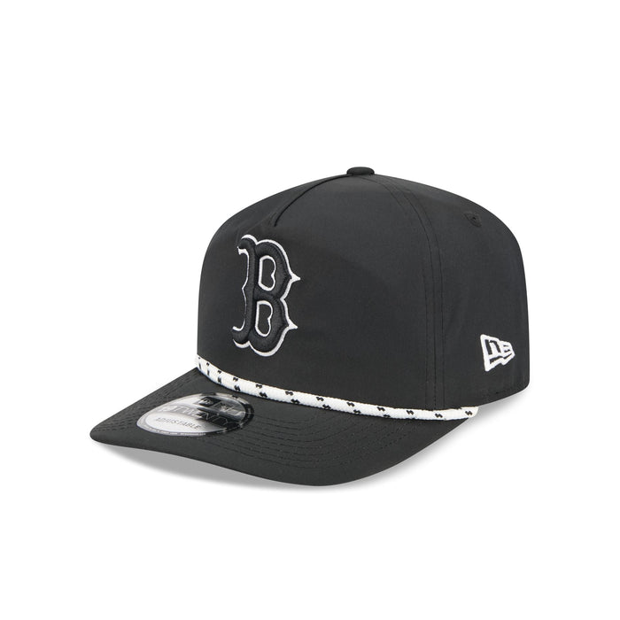 https://cdn.shopify.com/s/files/1/0601/2554/4675/files/60763207_19TWENTY_QS19TWENTY29061_BOSRED_BLK_3QL.jpg?v=1757946182