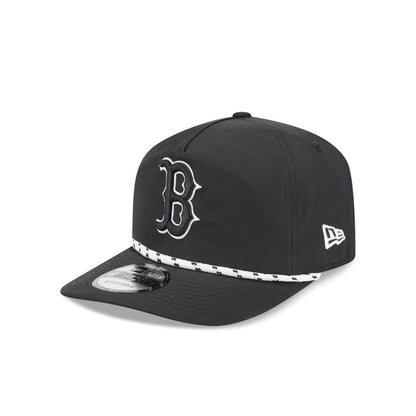 https://cdn.shopify.com/s/files/1/0601/2554/4675/files/60763207_19TWENTY_QS19TWENTY29061_BOSRED_BLK_3QL.jpg?v=1757946182
