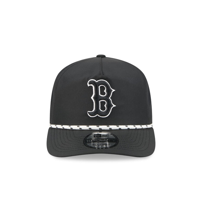 https://cdn.shopify.com/s/files/1/0601/2554/4675/files/60763207_19TWENTY_QS19TWENTY29061_BOSRED_BLK_F.jpg?v=1757946182
