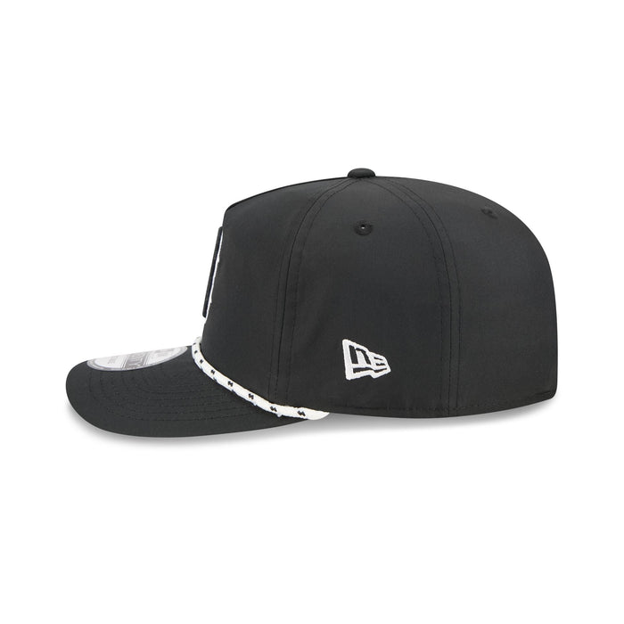 https://cdn.shopify.com/s/files/1/0601/2554/4675/files/60763207_19TWENTY_QS19TWENTY29061_BOSRED_BLK_LSIDE.jpg?v=1757946182