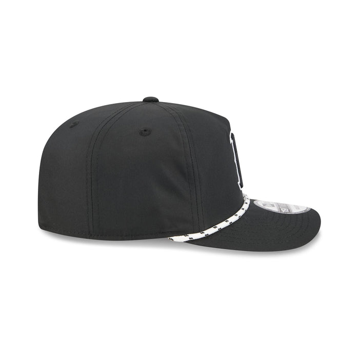 https://cdn.shopify.com/s/files/1/0601/2554/4675/files/60763207_19TWENTY_QS19TWENTY29061_BOSRED_BLK_RSIDE.jpg?v=1757946182