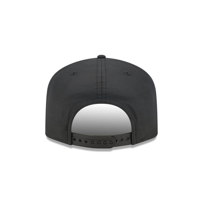https://cdn.shopify.com/s/files/1/0601/2554/4675/files/60763207_19TWENTY_QS19TWENTY29061_BOSRED_BLK_R.jpg?v=1757946182