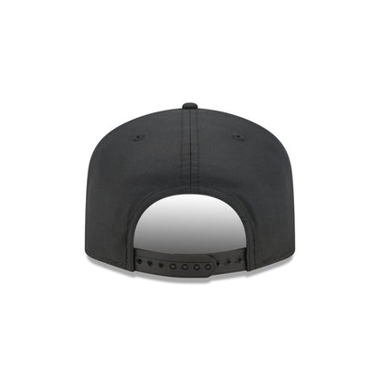 https://cdn.shopify.com/s/files/1/0601/2554/4675/files/60763207_19TWENTY_QS19TWENTY29061_BOSRED_BLK_R.jpg?v=1757946182