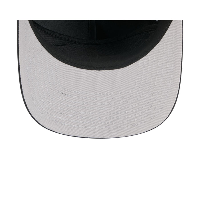 https://cdn.shopify.com/s/files/1/0601/2554/4675/files/60763207_19TWENTY_QS19TWENTY29061_BOSRED_BLK_UV.jpg?v=1757946182