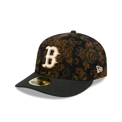 https://cdn.shopify.com/s/files/1/0601/2554/4675/files/60763879_LC5950_FLORALCORD5950LP2_BOSRED_BLK_3QL.jpg?v=1756990442