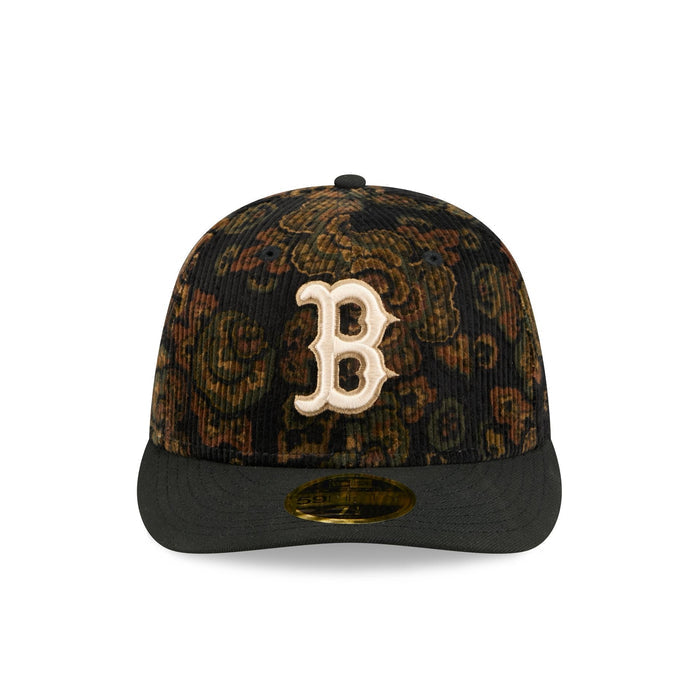 https://cdn.shopify.com/s/files/1/0601/2554/4675/files/60763879_LP59FIFTY_FLORALCORD5950LP2_BOSRED_BLK_F.jpg?v=1756990442