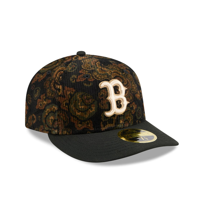 https://cdn.shopify.com/s/files/1/0601/2554/4675/files/60763879_LP59FIFTY_FLORALCORD5950LP2_BOSRED_BLK_3QR.jpg?v=1756990442