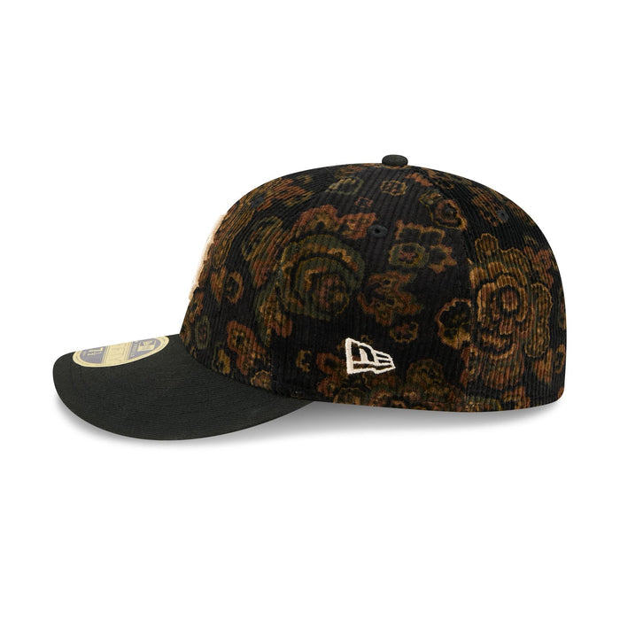https://cdn.shopify.com/s/files/1/0601/2554/4675/files/60763879_LP59FIFTY_FLORALCORD5950LP2_BOSRED_BLK_LSIDE.jpg?v=1756990442