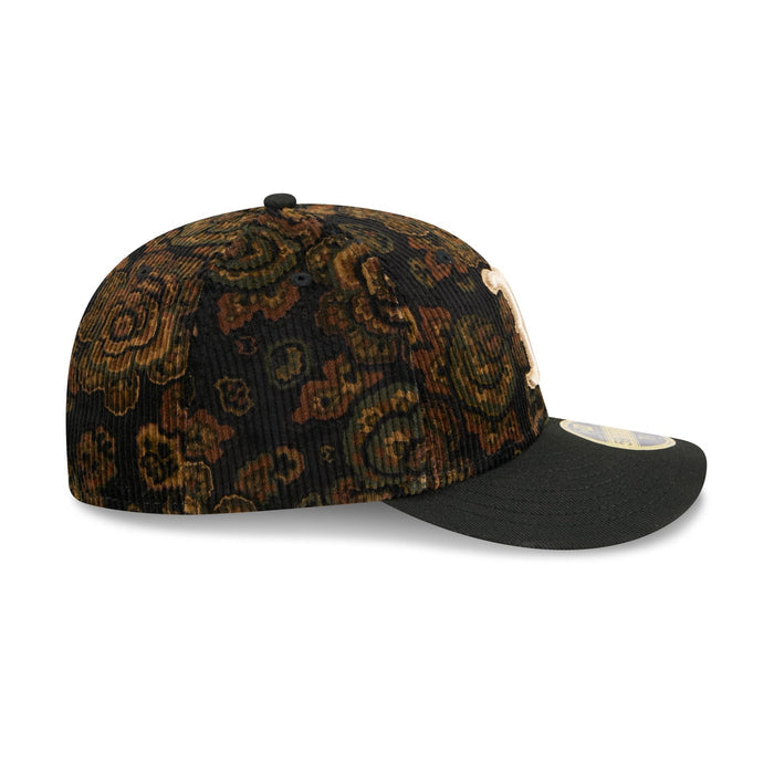 https://cdn.shopify.com/s/files/1/0601/2554/4675/files/60763879_LP59FIFTY_FLORALCORD5950LP2_BOSRED_BLK_RSIDE.jpg?v=1756990442