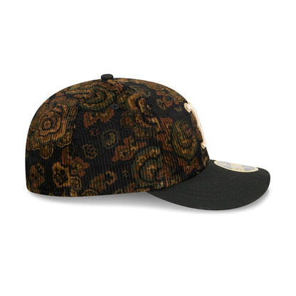 https://cdn.shopify.com/s/files/1/0601/2554/4675/files/60763879_LP59FIFTY_FLORALCORD5950LP2_BOSRED_BLK_RSIDE.jpg?v=1756990442