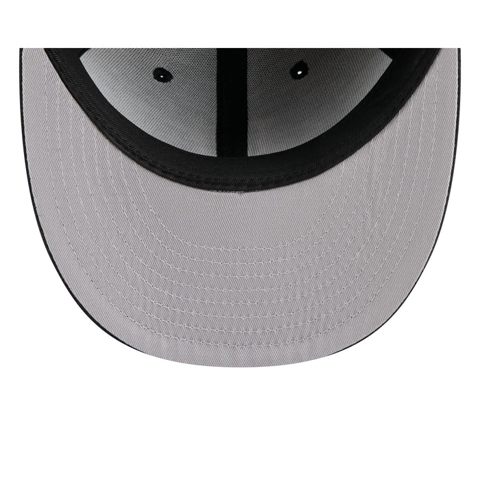 https://cdn.shopify.com/s/files/1/0601/2554/4675/files/60763879_LP59FIFTY_FLORALCORD5950LP2_BOSRED_BLK_UV.jpg?v=1756990442