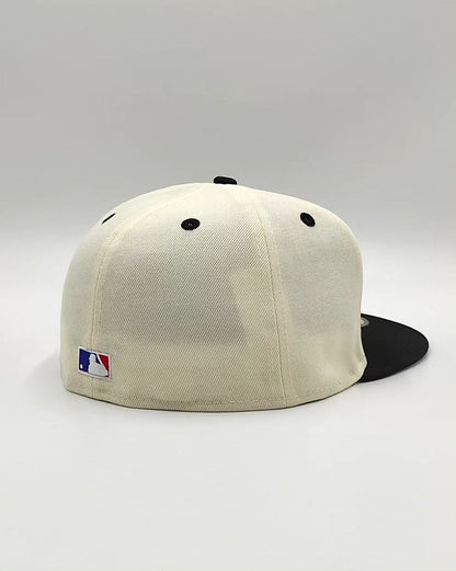 New Era Chicago White sox 59Fifty coleccion Heritage