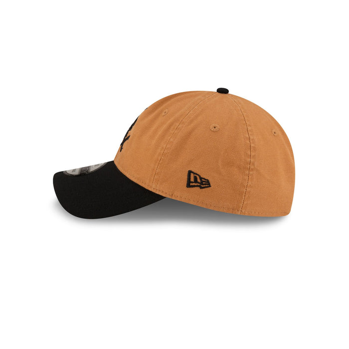 https://cdn.shopify.com/s/files/1/0601/2554/4675/files/14201652_9TWENTY_JAPANDUCK_CHIWHI_BRW_LSIDE.jpg?v=1720794882