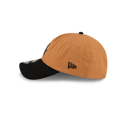 https://cdn.shopify.com/s/files/1/0601/2554/4675/files/14201652_9TWENTY_JAPANDUCK_CHIWHI_BRW_LSIDE.jpg?v=1720794882