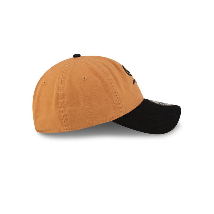 https://cdn.shopify.com/s/files/1/0601/2554/4675/files/14201652_9TWENTY_JAPANDUCK_CHIWHI_BRW_RSIDE.jpg?v=1720794881