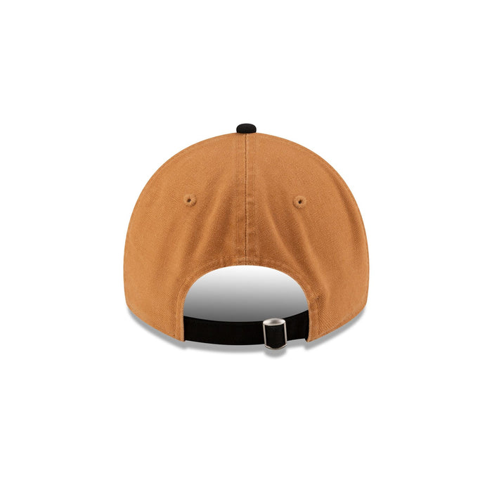 https://cdn.shopify.com/s/files/1/0601/2554/4675/files/14201652_9TWENTY_JAPANDUCK_CHIWHI_BRW_R.jpg?v=1720794882