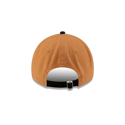 https://cdn.shopify.com/s/files/1/0601/2554/4675/files/14201652_9TWENTY_JAPANDUCK_CHIWHI_BRW_R.jpg?v=1720794882