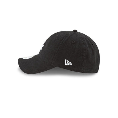https://cdn.shopify.com/s/files/1/0601/2554/4675/files/60235359_W9TWENTY_WCRECLASSTWPRI_CHIWHI_OTC_LSIDE.jpg?v=1705600999