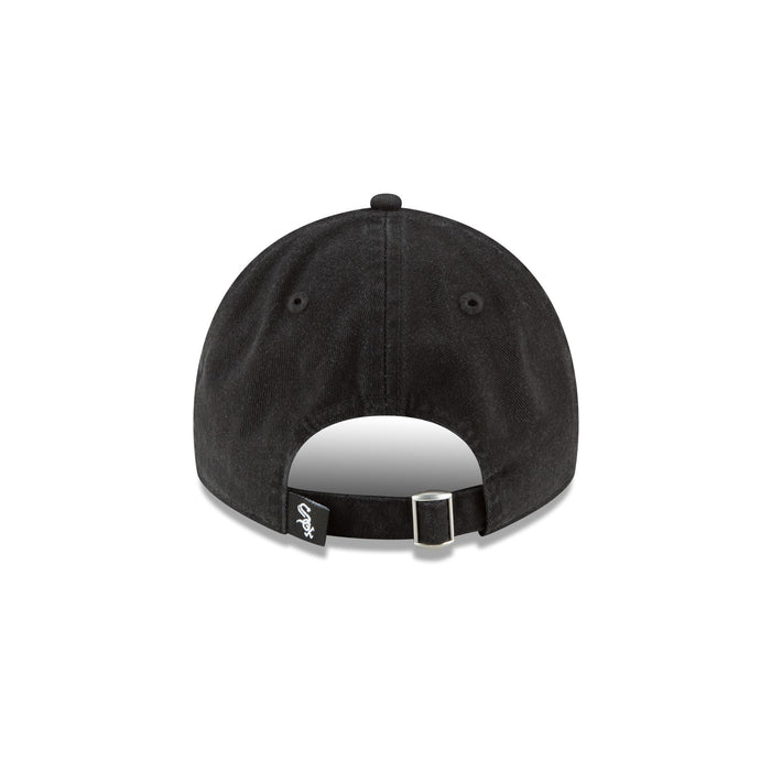 https://cdn.shopify.com/s/files/1/0601/2554/4675/files/60235359_W9TWENTY_WCRECLASSTWPRI_CHIWHI_OTC_R.jpg?v=1705600999
