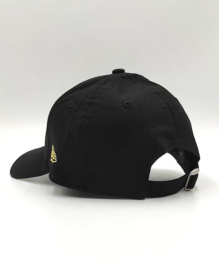New Era Los Angeles Dodgers league Essential 9forty