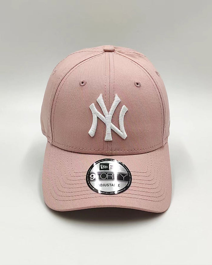 New Era New York Yankees league Essential 9forty