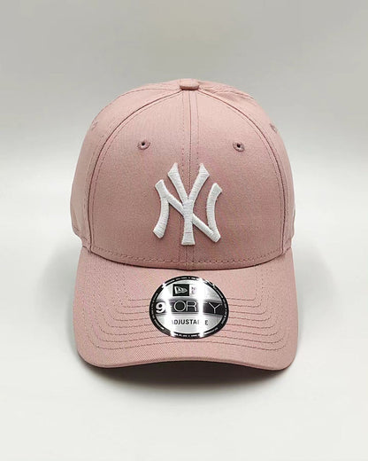 New Era New York Yankees league Essential 9forty