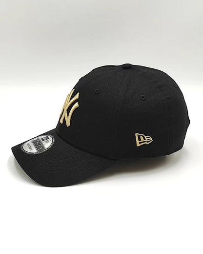 New Era New York Yankees league essential 9forty