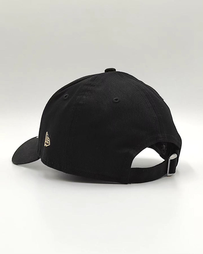 New Era New York Yankees league essential 9forty