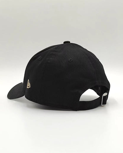 New Era New York Yankees league essential 9forty