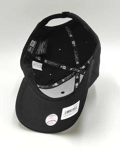 New Era New York Yankees league essential 9forty