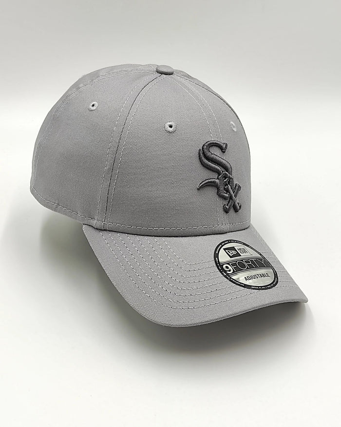 New Era White Sox league Essential 9forty