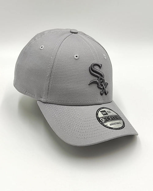 New Era White Sox league Essential 9forty