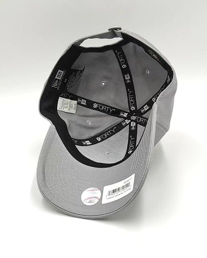 New Era White Sox league Essential 9forty