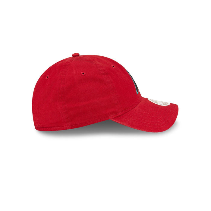 https://cdn.shopify.com/s/files/1/0601/2554/4675/files/60495383_W9TWENTY_WCORECLASSIC20GM_ARIDIA_OTCOTC_RSIDE.jpg?v=1705601001