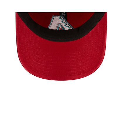 https://cdn.shopify.com/s/files/1/0601/2554/4675/files/60495383_W9TWENTY_WCORECLASSIC20GM_ARIDIA_OTCOTC_UV.jpg?v=1705601001