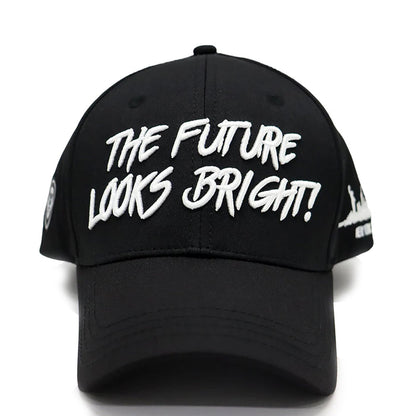 NEW YORK | VT Future Looks Bright Hat