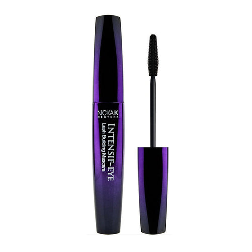 Nicka K New York Intensif-Eye Mascara - ikatehouse